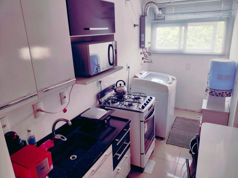 Apartamento à venda Centro com 41m² e 1 quarto por R$ 270.000 - 1836734646-lumii-20211208-122748892.jpg