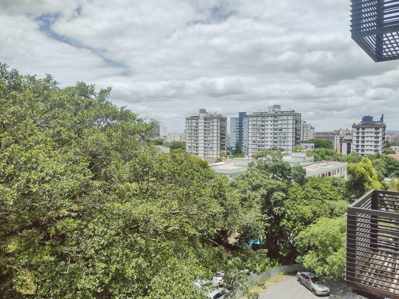 Apartamento à venda Centro com 41m² e 1 quarto por R$ 270.000 - 26657394-lumii-20211208-120206780.jpg