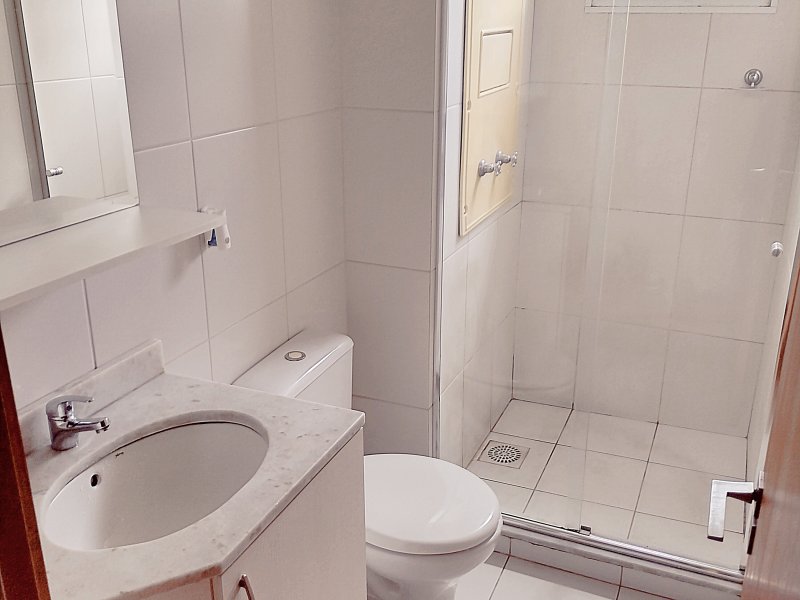 Apartamento à venda Centro com 41m² e 1 quarto por R$ 270.000 - 921731641-lumii-20211209-111043880.jpg