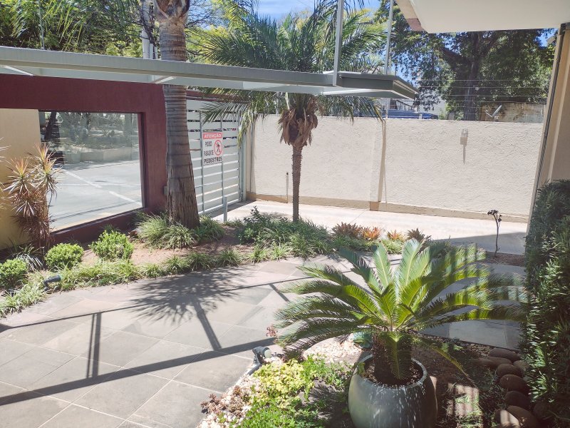 Apartamento à venda Centro com 41m² e 1 quarto por R$ 270.000 - 924289605-lumii-20211210-140319919.jpg