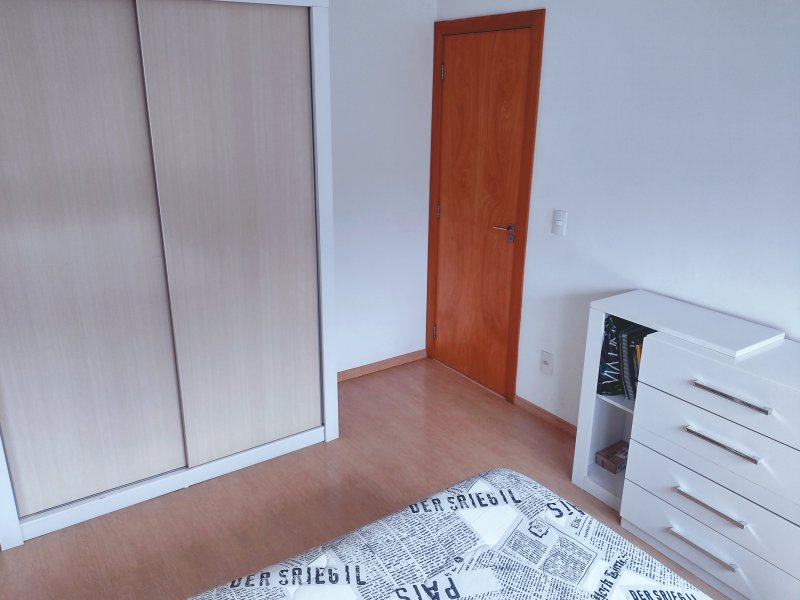 Apartamento à venda Centro com 41m² e 1 quarto por R$ 270.000 - 930264061-lumii-20211208-101513811.jpg
