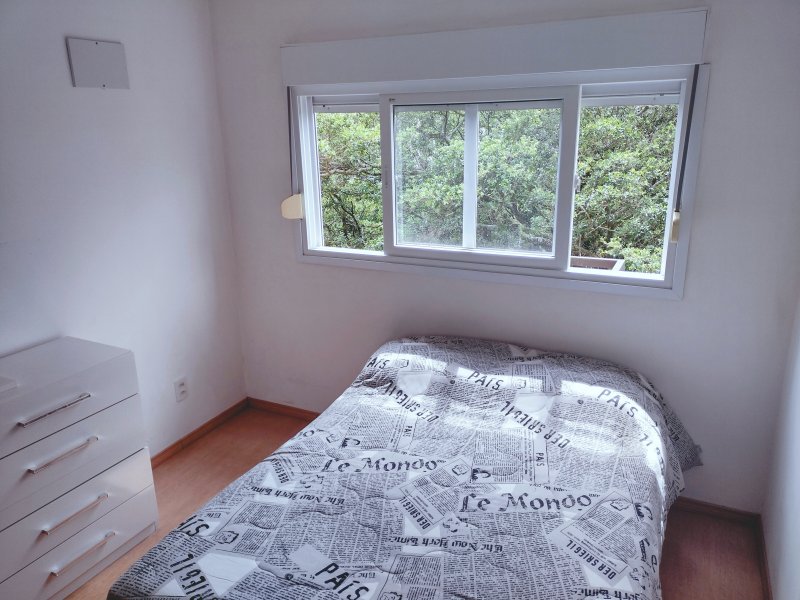 Apartamento à venda Centro com 41m² e 1 quarto por R$ 270.000 - 9571276-lumii-20211208-101437596.jpg