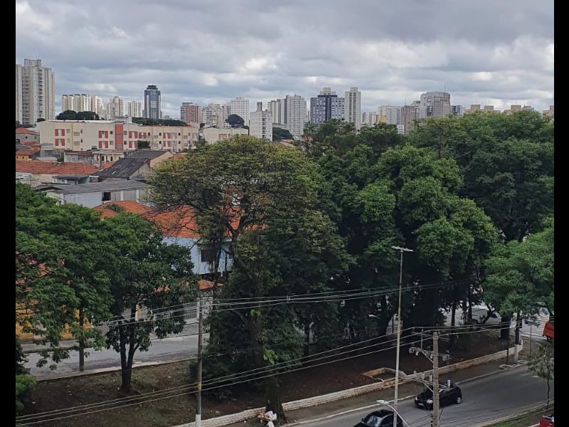 Apartamento à venda Vila Leonor com 128m² e 3 quartos por R$ 1.060.000 - 1012581042-whatsapp-image-2021-12-18-at-15.jpeg