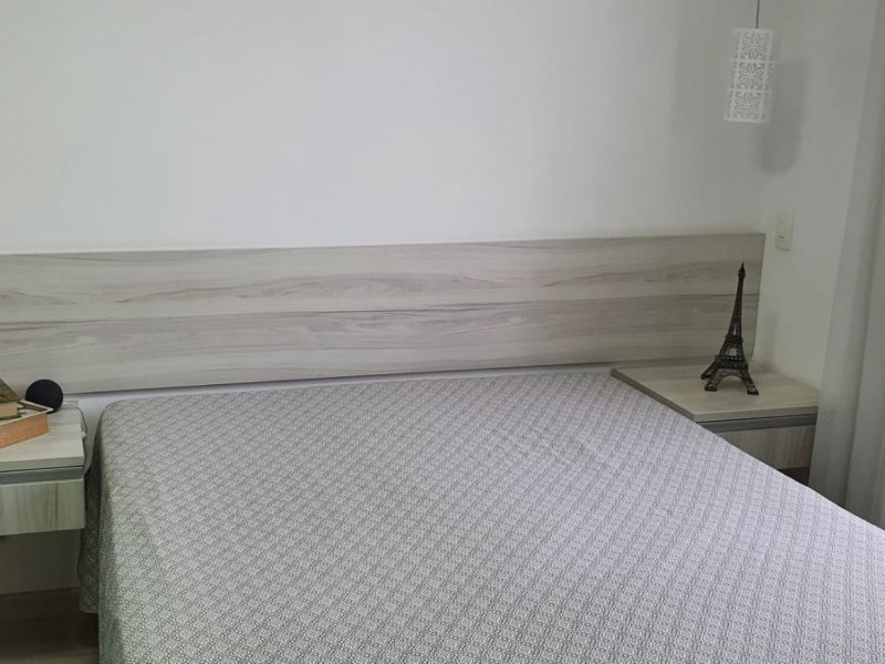 Apartamento à venda Vila Leonor com 128m² e 3 quartos por R$ 1.060.000 - 1043198847-whatsapp-image-2021-12-18-at-15.jpeg
