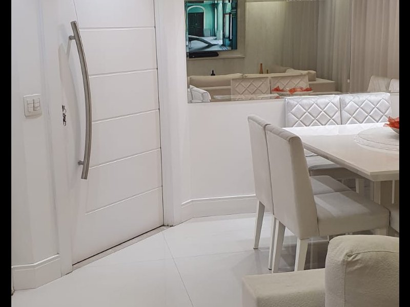 Apartamento à venda Vila Leonor com 128m² e 3 quartos por R$ 1.060.000 - 1182871194-whatsapp-image-2021-12-18-at-15.jpeg