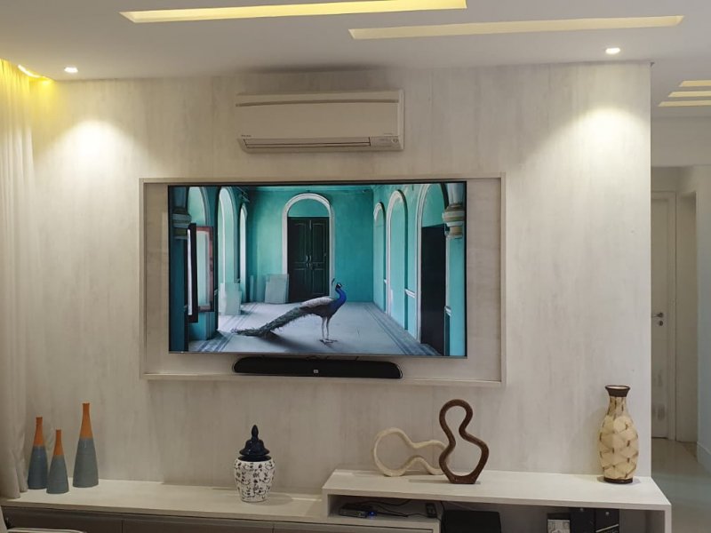 Apartamento à venda Vila Leonor com 128m² e 3 quartos por R$ 1.060.000 - 1637837825-whatsapp-image-2021-12-18-at-15.jpeg