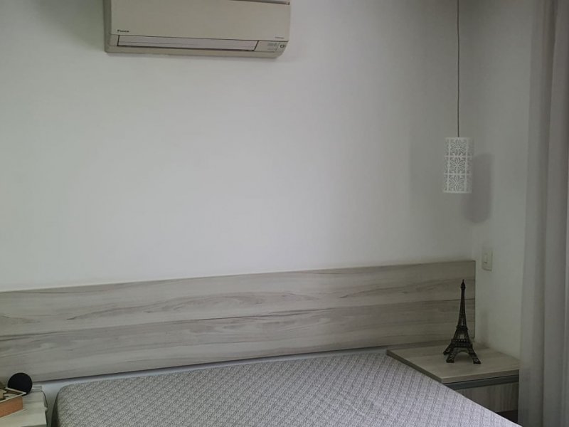Apartamento à venda Vila Leonor com 128m² e 3 quartos por R$ 1.060.000 - 1721445548-whatsapp-image-2021-12-18-at-15.jpeg