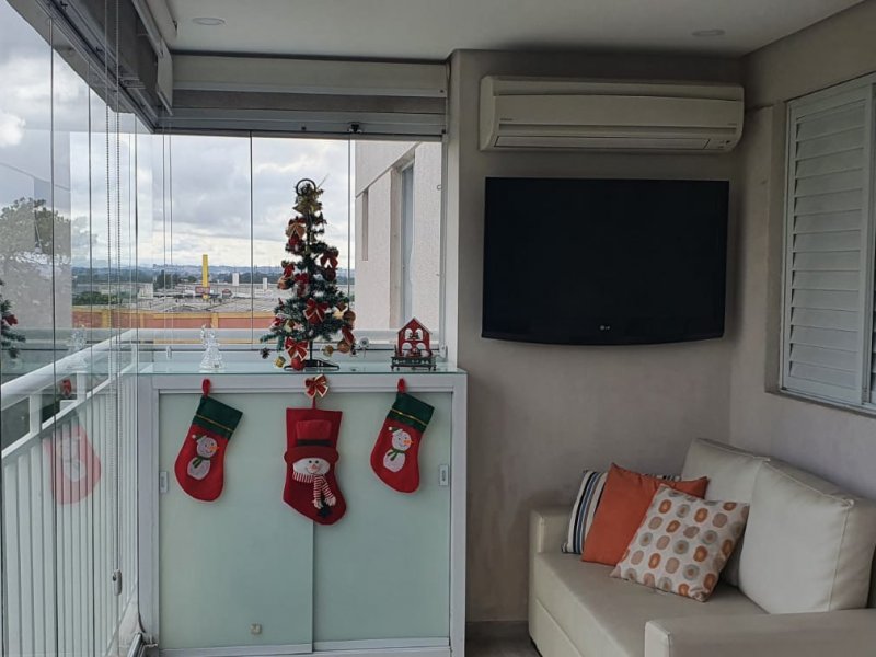 Apartamento à venda Vila Leonor com 128m² e 3 quartos por R$ 1.060.000 - 1732586338-whatsapp-image-2021-12-18-at-15.jpeg