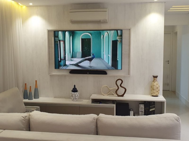 Apartamento à venda Vila Leonor com 128m² e 3 quartos por R$ 1.060.000 - 1856027413-whatsapp-image-2021-12-18-at-15.jpeg