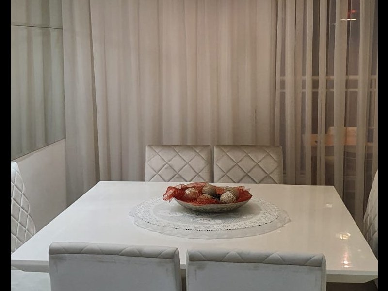 Apartamento à venda Vila Leonor com 128m² e 3 quartos por R$ 1.060.000 - 2003794614-whatsapp-image-2021-12-18-at-15.jpeg