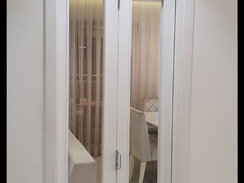 Apartamento à venda Vila Leonor com 128m² e 3 quartos por R$ 1.060.000 - 2096183654-whatsapp-image-2021-12-18-at-15.jpeg