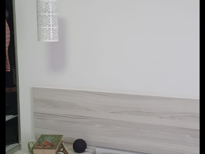 Apartamento à venda Vila Leonor com 128m² e 3 quartos por R$ 1.060.000 - 210090156-whatsapp-image-2021-12-18-at-15.jpeg