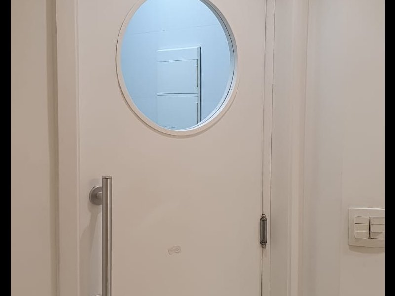 Apartamento à venda Vila Leonor com 128m² e 3 quartos por R$ 1.060.000 - 226627538-whatsapp-image-2021-12-18-at-15.jpeg