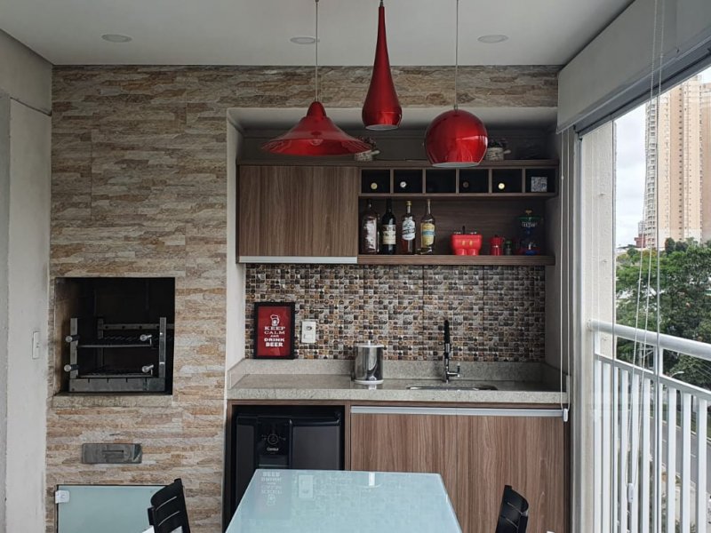 Apartamento à venda Vila Leonor com 128m² e 3 quartos por R$ 1.060.000 - 292436618-whatsapp-image-2021-12-18-at-15.jpeg