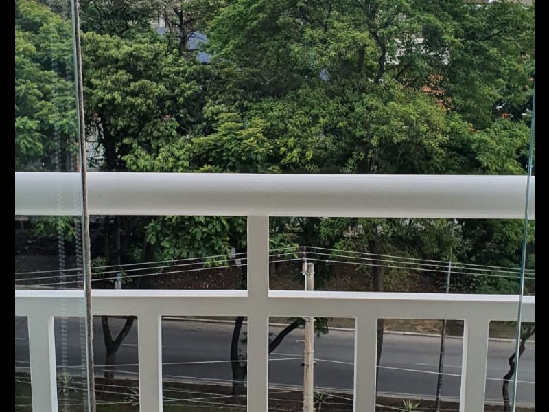 Apartamento à venda Vila Leonor com 128m² e 3 quartos por R$ 1.060.000 - 350842713-whatsapp-image-2021-12-18-at-15.jpeg