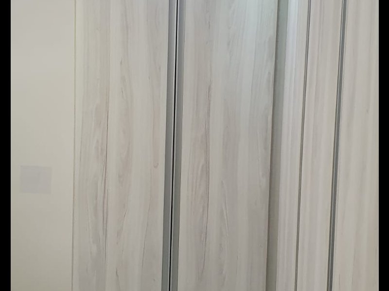 Apartamento à venda Vila Leonor com 128m² e 3 quartos por R$ 1.060.000 - 40656945-whatsapp-image-2021-12-18-at-15.jpeg