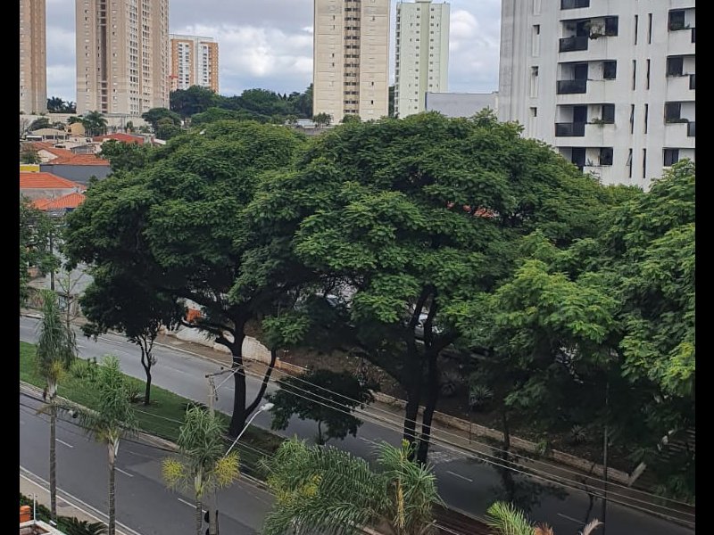 Apartamento à venda Vila Leonor com 128m² e 3 quartos por R$ 1.060.000 - 460178324-whatsapp-image-2021-12-18-at-15.jpeg
