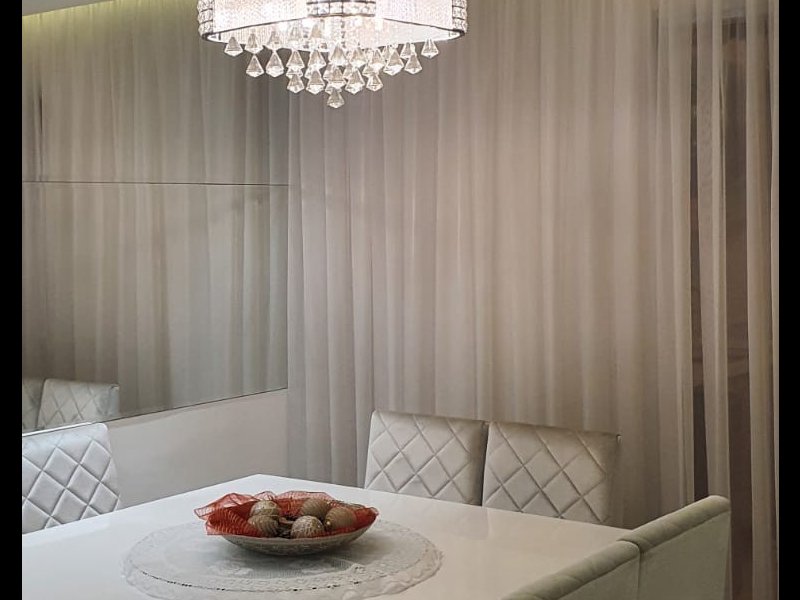 Apartamento à venda Vila Leonor com 128m² e 3 quartos por R$ 1.060.000 - 618850893-whatsapp-image-2021-12-18-at-15.jpeg
