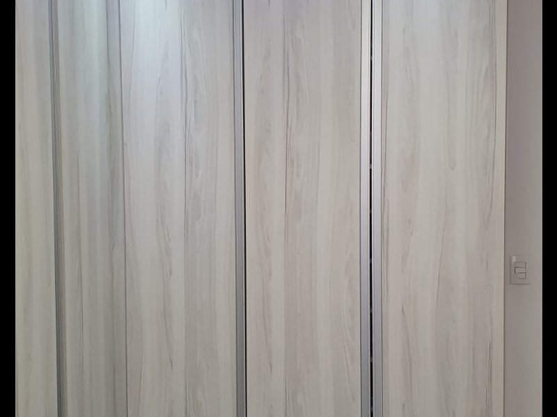 Apartamento à venda Vila Leonor com 128m² e 3 quartos por R$ 1.060.000 - 849447621-whatsapp-image-2021-12-18-at-15.jpeg