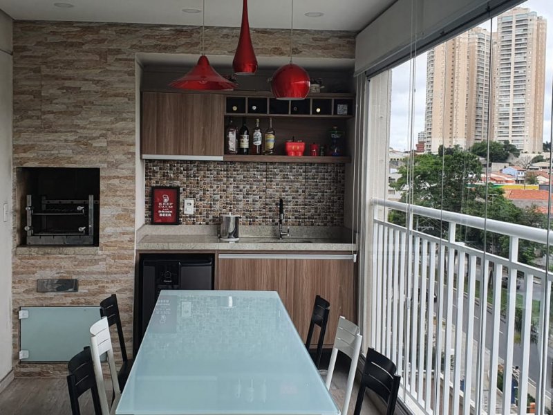 Apartamento à venda Vila Leonor com 128m² e 3 quartos por R$ 1.060.000 - 925398647-whatsapp-image-2021-12-18-at-15.jpeg