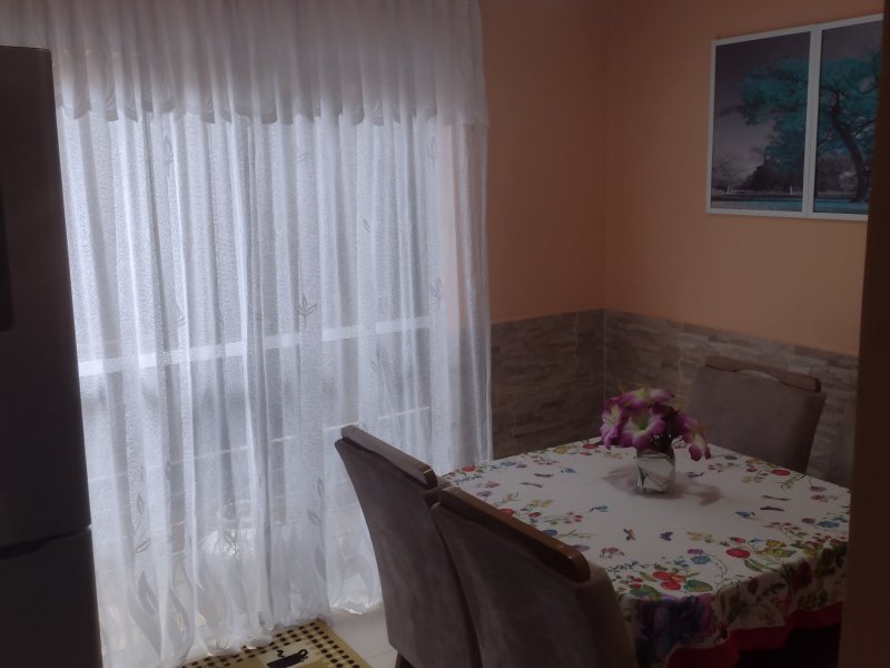 Casa à venda Inhoaíba com 240m² e 4 quartos por R$ 280.000 - 1195790734-img-20211218-125252653.jpg