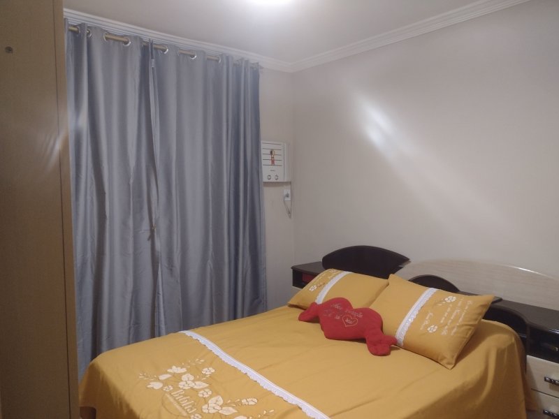 Casa à venda Inhoaíba com 240m² e 4 quartos por R$ 280.000 - 1826414812-img-20211217-232445681.jpg