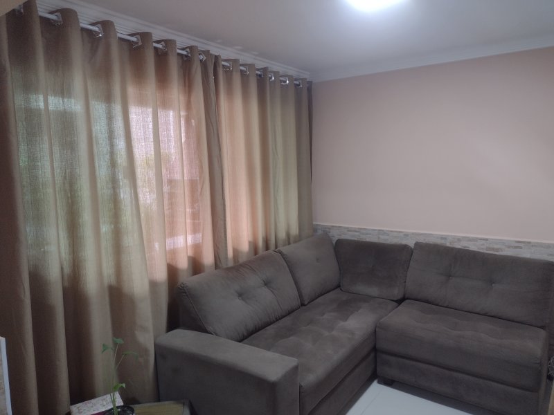 Casa à venda Inhoaíba com 240m² e 4 quartos por R$ 280.000 - 2017765892-img-20211218-130938342.jpg