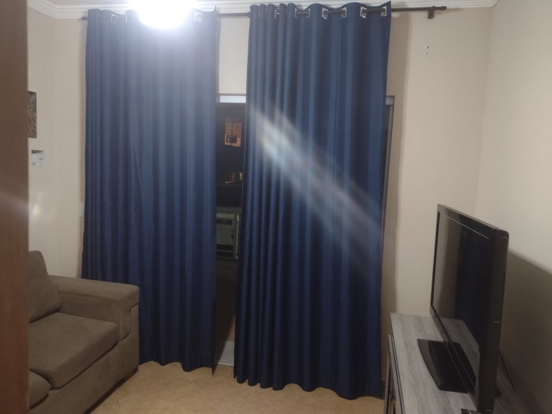 Casa à venda Inhoaíba com 240m² e 4 quartos por R$ 280.000 - 251785762-img-20211217-232510634.jpg