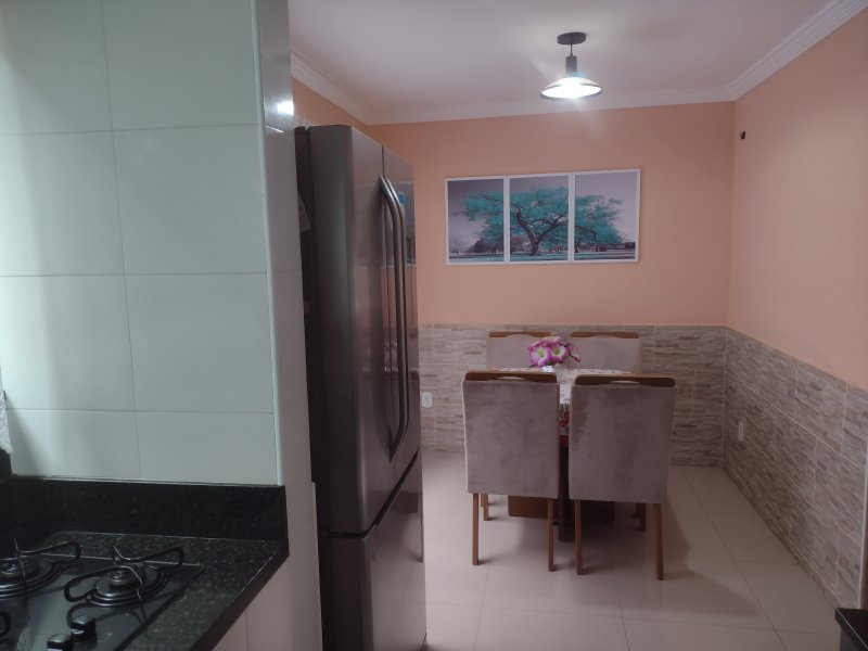 Casa à venda Inhoaíba com 240m² e 4 quartos por R$ 280.000 - 257340488-img-20211218-124932939.jpg