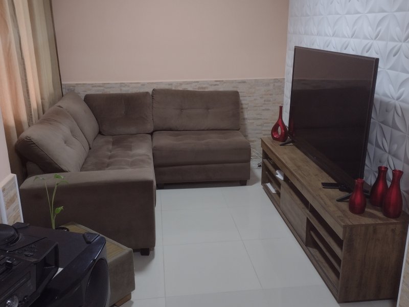 Casa à venda Inhoaíba com 240m² e 4 quartos por R$ 280.000 - 412704340-img-20211218-130650545.jpg