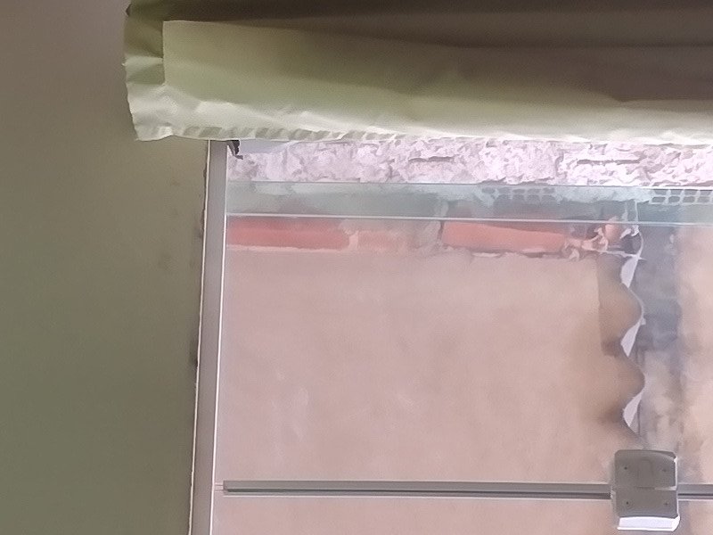 Casa à venda Inhoaíba com 240m² e 4 quartos por R$ 280.000 - 515917644-img-20211218-135709150.jpg