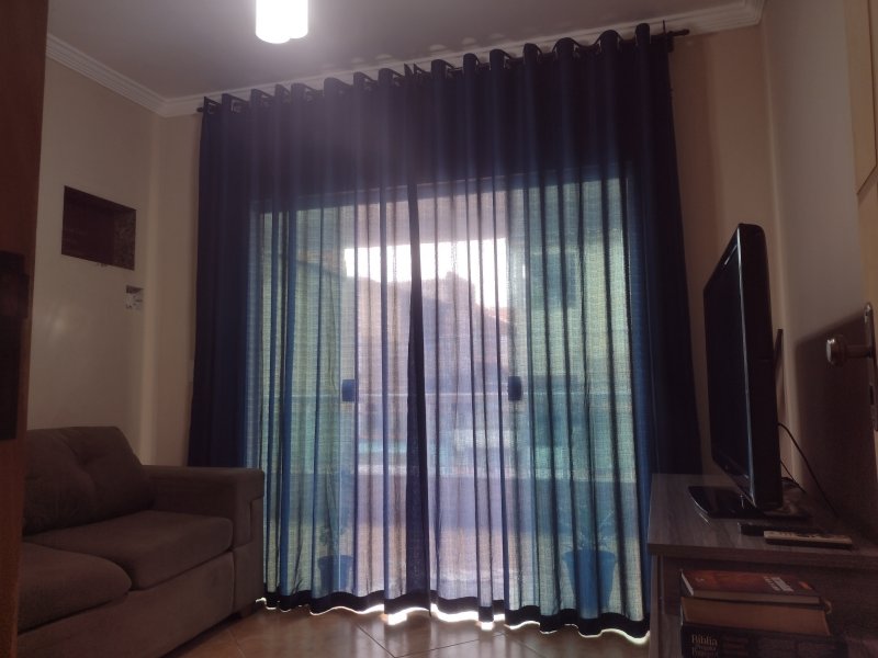 Casa à venda Inhoaíba com 240m² e 4 quartos por R$ 280.000 - 681402535-img-20211218-131421447.jpg