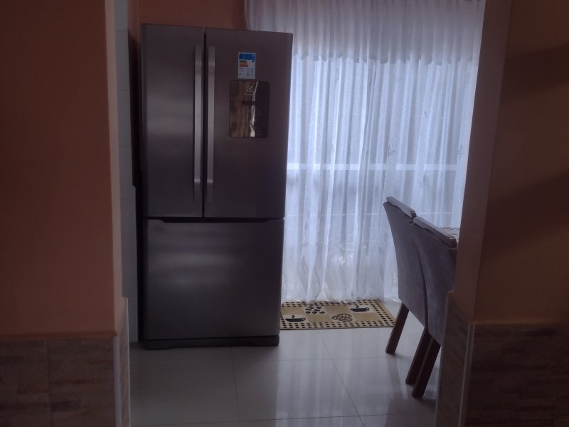 Casa à venda Inhoaíba com 240m² e 4 quartos por R$ 280.000 - 734390844-img-20211218-125459997.jpg