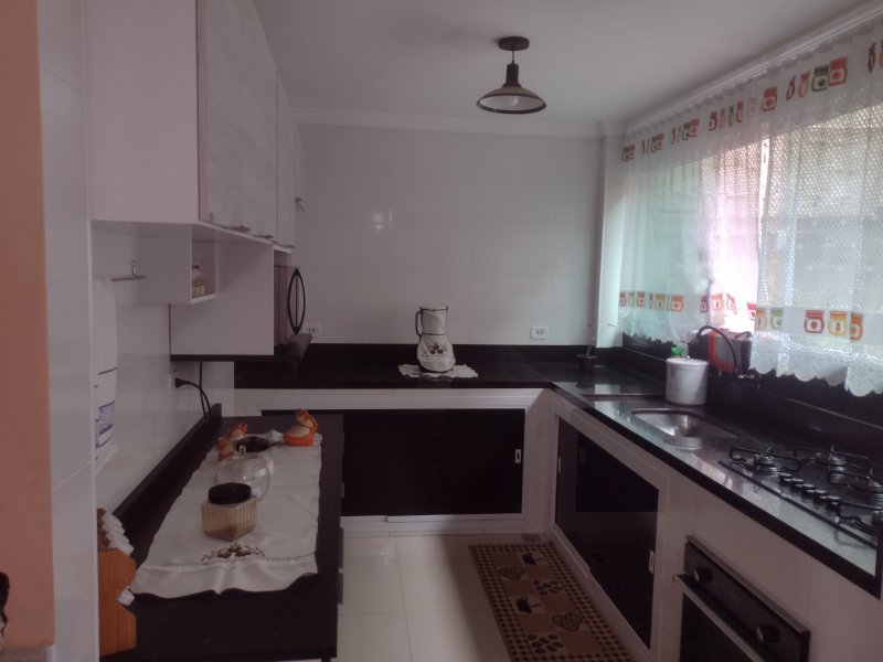 Casa à venda Inhoaíba com 240m² e 4 quartos por R$ 280.000 - 787500872-img-20211218-124913341.jpg
