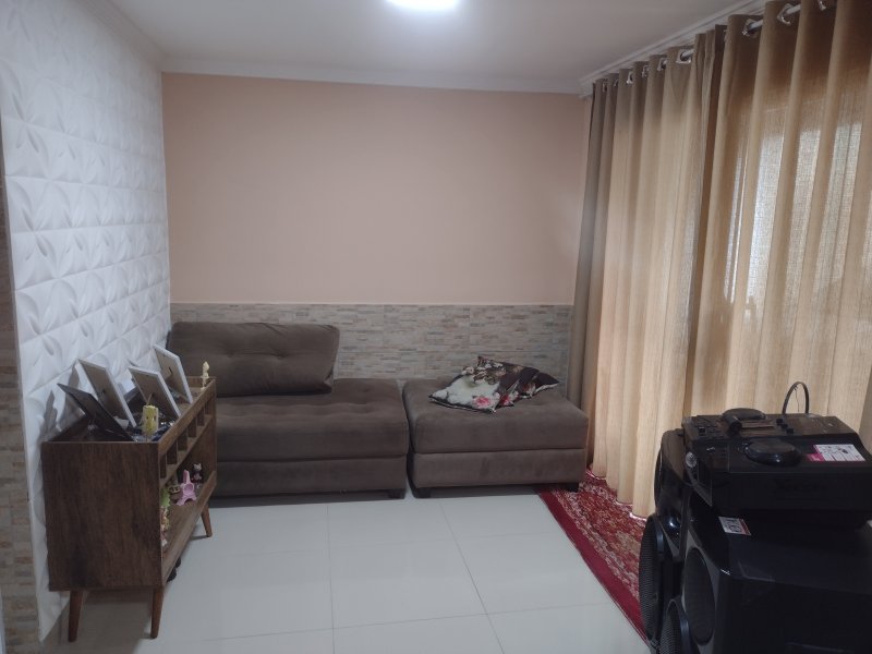 Casa à venda Inhoaíba com 240m² e 4 quartos por R$ 280.000 - 862715934-img-20211218-130849483.jpg