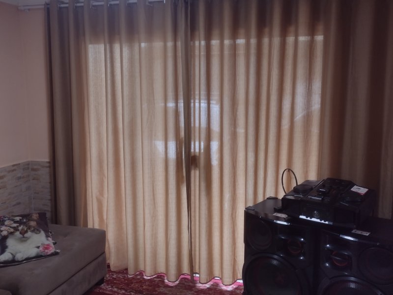 Casa à venda Inhoaíba com 240m² e 4 quartos por R$ 280.000 - 905175143-img-20211218-130923511.jpg