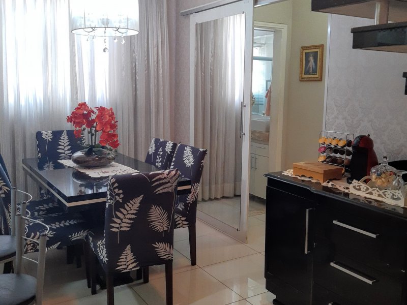 Apartamento à venda Vila Omar com 105m² e 2 quartos por R$ 450.000 - 1053580699-img-20210506-091654432.jpg