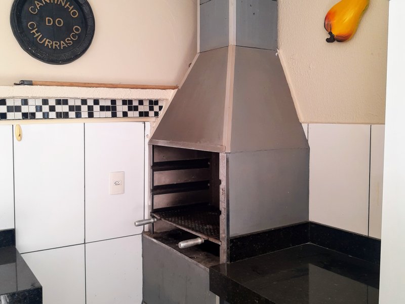 Apartamento à venda Vila Omar com 105m² e 2 quartos por R$ 450.000 - 1072927394-img-20210506-092347082.jpg
