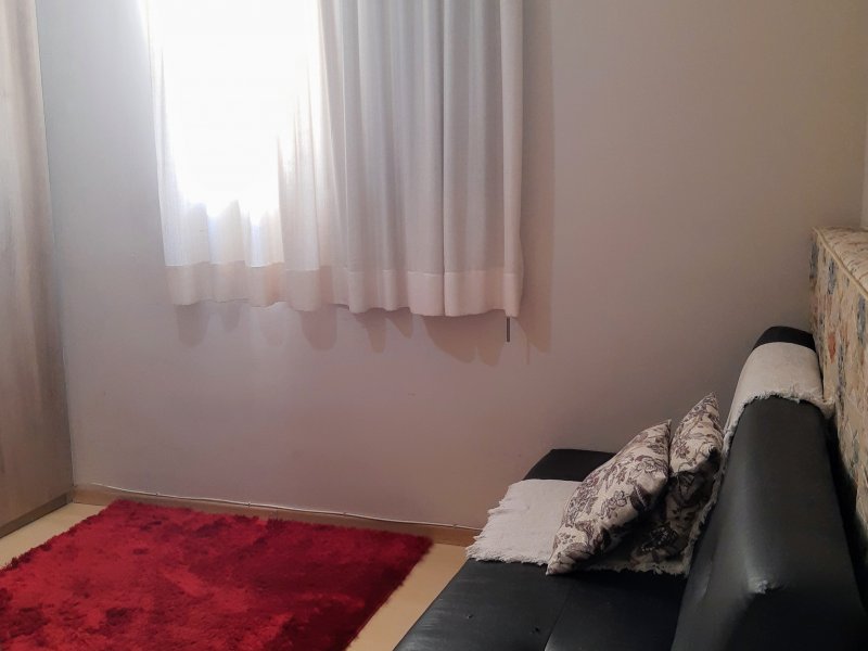 Apartamento à venda Vila Omar com 105m² e 2 quartos por R$ 450.000 - 1186194988-img-20210506-091835453.jpg