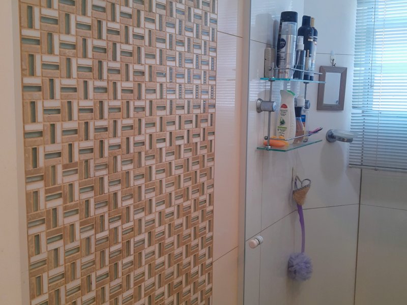 Apartamento à venda Vila Omar com 105m² e 2 quartos por R$ 450.000 - 1238522765-img-20210506-091800313.jpg