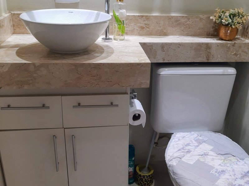 Apartamento à venda Vila Omar com 105m² e 2 quartos por R$ 450.000 - 1272411444-img-20210506-092736550.jpg