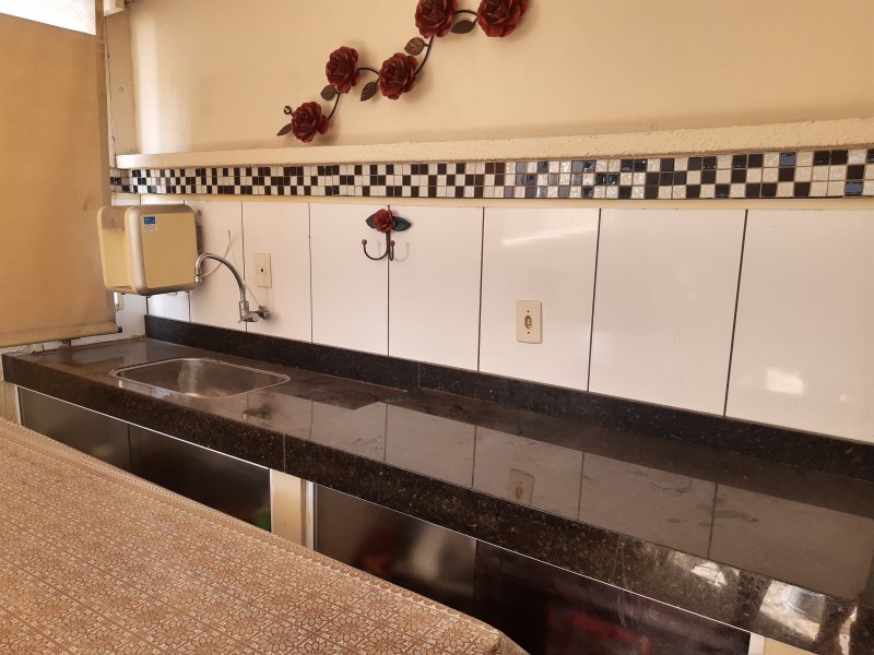 Apartamento à venda Vila Omar com 105m² e 2 quartos por R$ 450.000 - 128845423-img-20210506-092242158-hdr.jpg