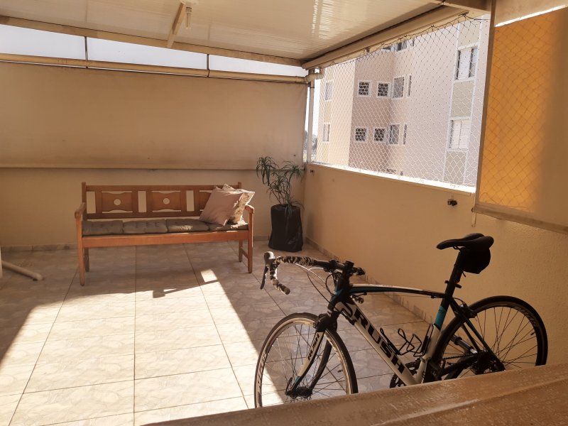 Apartamento à venda Vila Omar com 105m² e 2 quartos por R$ 450.000 - 1403844837-img-20210506-092217723-hdr.jpg