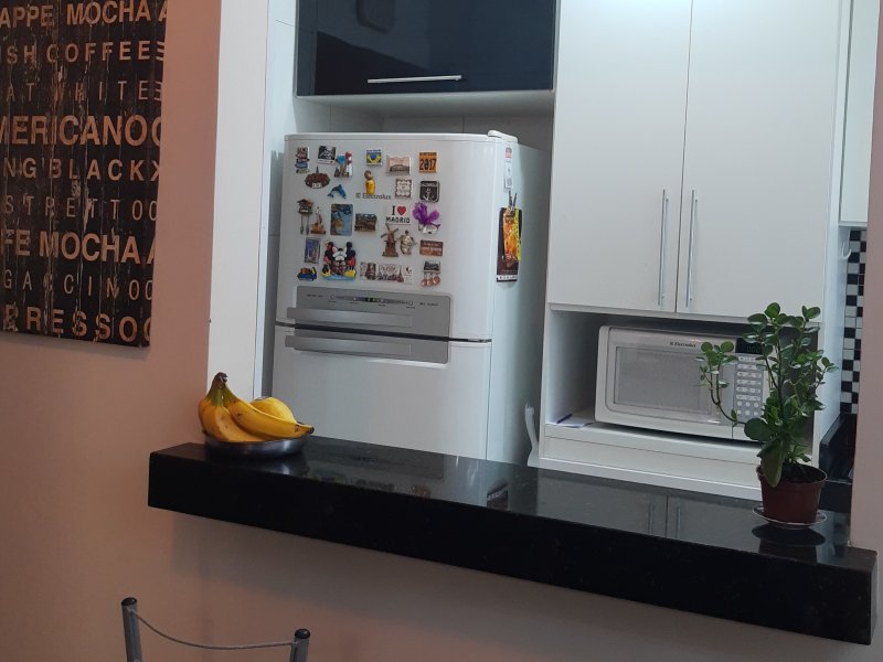 Apartamento à venda Vila Omar com 105m² e 2 quartos por R$ 450.000 - 1487287300-img-20210506-091718327.jpg