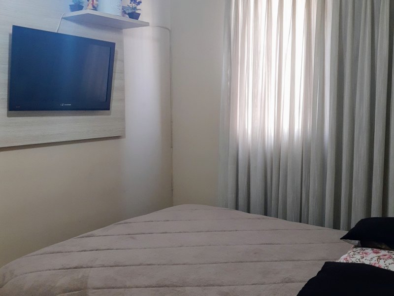 Apartamento à venda Vila Omar com 105m² e 2 quartos por R$ 450.000 - 1499609836-img-20210506-092024374.jpg