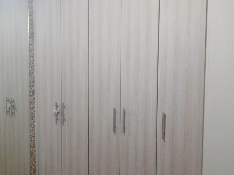 Apartamento à venda Vila Omar com 105m² e 2 quartos por R$ 450.000 - 1523839256-img-20210506-092013945.jpg