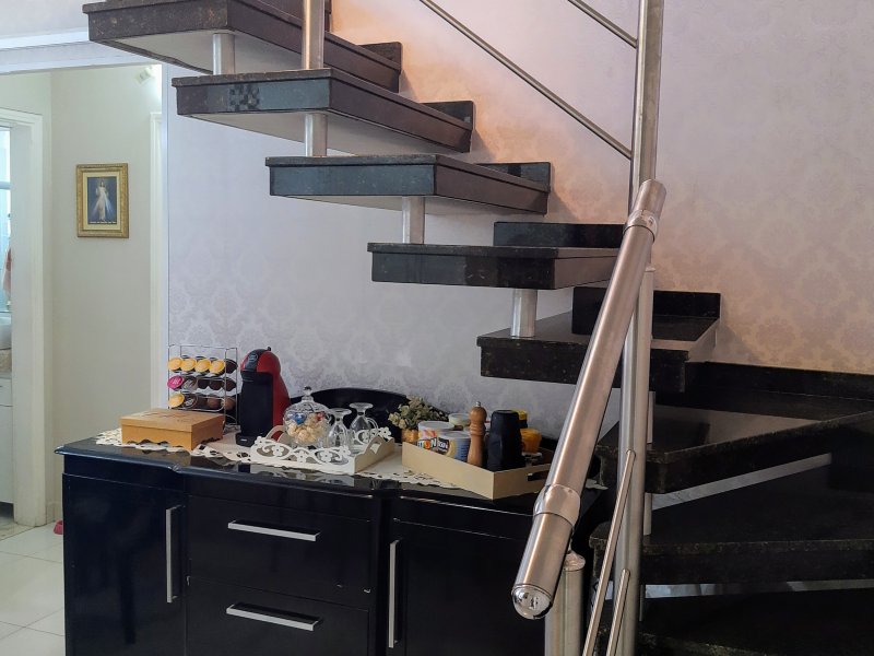 Apartamento à venda Vila Omar com 105m² e 2 quartos por R$ 450.000 - 1569187660-img-20210506-092055727.jpg