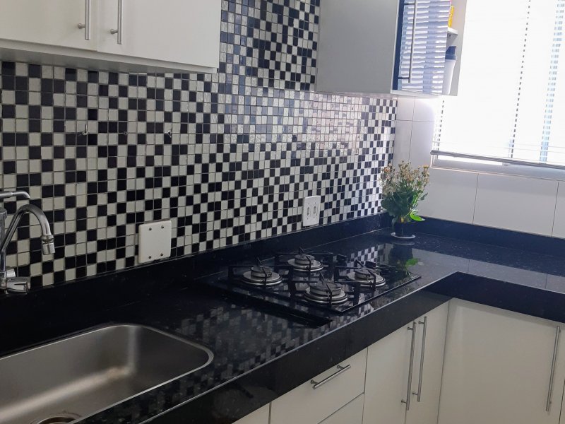 Apartamento à venda Vila Omar com 105m² e 2 quartos por R$ 450.000 - 180335751-img-20210506-091613926.jpg
