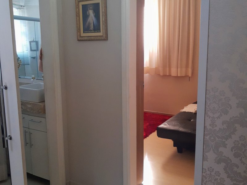Apartamento à venda Vila Omar com 105m² e 2 quartos por R$ 450.000 - 1973375084-img-20210506-092037972.jpg