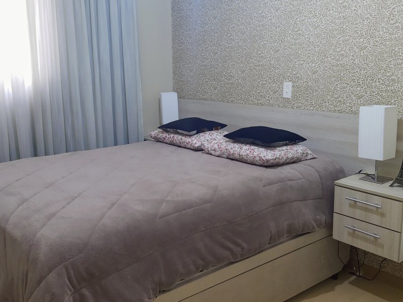 Apartamento à venda Vila Omar com 105m² e 2 quartos por R$ 450.000 - 2091471513-img-20210506-091954124.jpg